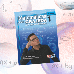 MatematicasGrajeda1