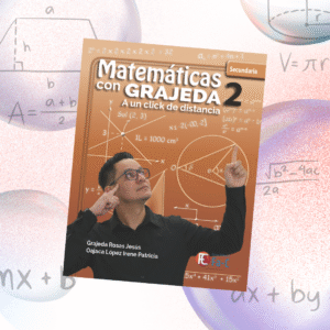 Matematicas
