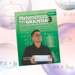 MatemáticasGrajeda3