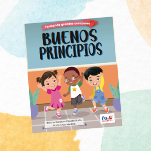 Buenos Principios