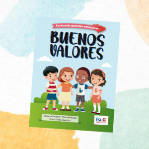 Buenos Valores