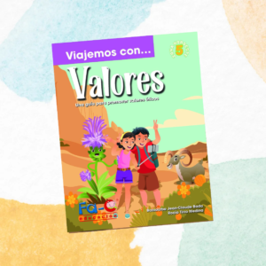 Valores 5